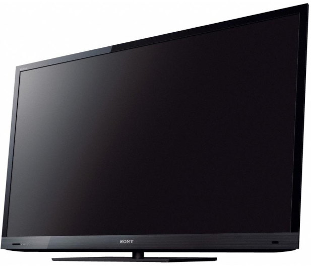 Sony KDL 55EX725 - 1408500 - zdjęcie 2